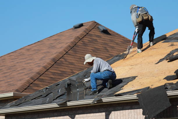 Best Rubber Roofing (EPDM, TPO)  in Siesta Shores, TX