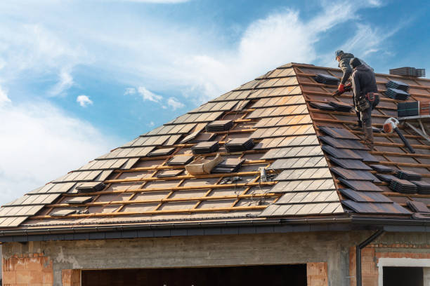 Best 4 Ply Roofing  in Siesta Shores, TX