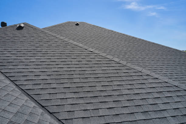 Best Roof Ventilation Installation  in Siesta Shores, TX