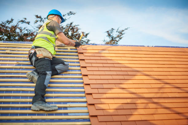 Siesta Shores, TX Roofing services Company